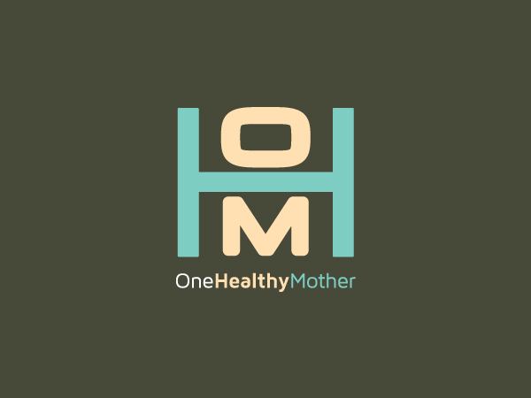 Logo-Design von Anthony für dieses Projekt | Design #869000