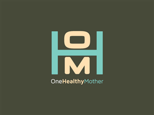 Logo-Design von Anthony für dieses Projekt | Design: #869000