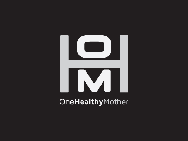 Logo-Design von Anthony für dieses Projekt | Design #870301