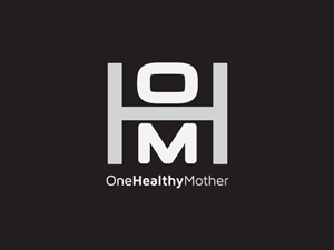 Logo-Design von Anthony für dieses Projekt | Design: #870301