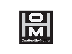 Logo-Design von Anthony für dieses Projekt | Design: #873971
