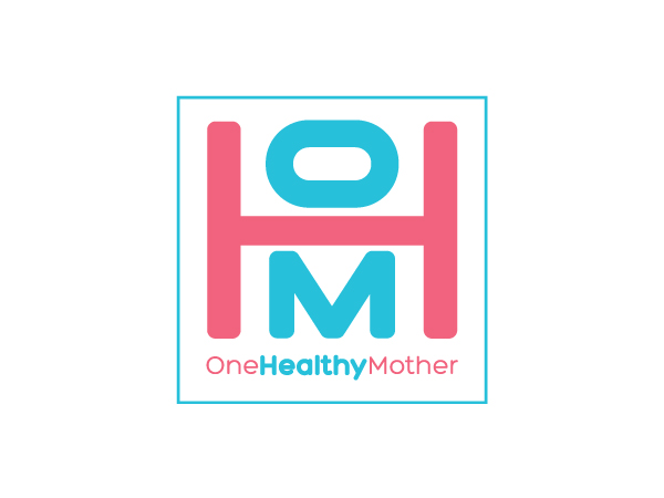 Diseño de Logo por Anthony para este proyecto | Diseño #873974