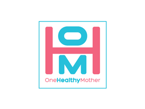 Logo-Design von Anthony für dieses Projekt | Design: #873974