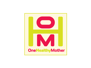 Logo-Design von Anthony für dieses Projekt | Design: #873978