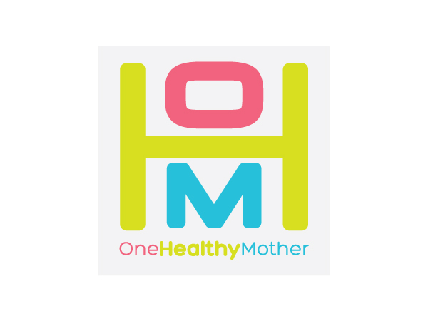 Logo Design by Anthony for this project | Design #875320