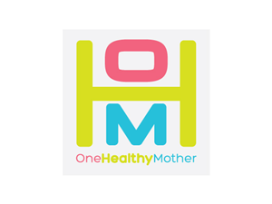 Logo-Design von Anthony für dieses Projekt | Design: #875320