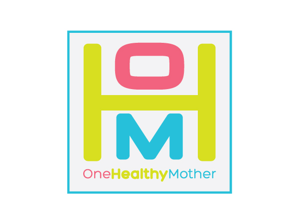 Logo Design by Anthony for this project | Design #875325