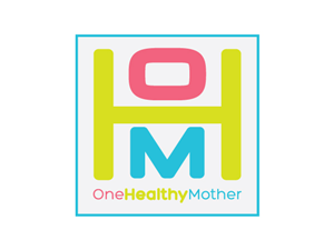 Logo-Design von Anthony für dieses Projekt | Design: #875325