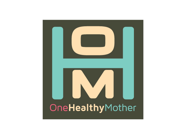 Logo Design by Anthony for this project | Design #875326