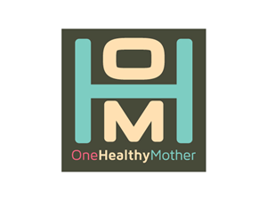 Logo-Design von Anthony für dieses Projekt | Design: #875327