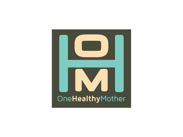 Logo Design by Anthony for this project | Design #879032
