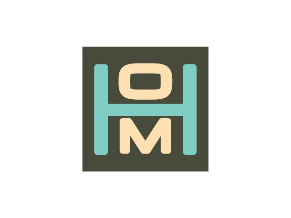 Logo-Design von Anthony für dieses Projekt | Design #879033