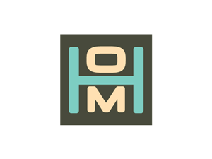 Logo-Design von Anthony für dieses Projekt | Design: #879033
