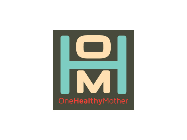 Logo Design by Anthony for this project | Design #879034
