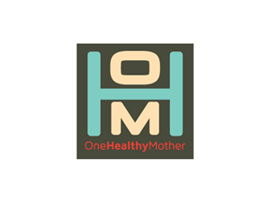 Logo-Design von Anthony für dieses Projekt | Design: #879034