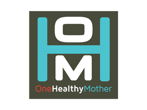 Logo-Design von Anthony für dieses Projekt | Design: #880879