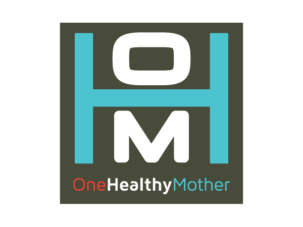 Logo Design by Anthony for this project | Design #880882