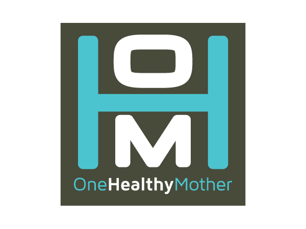 Logo Design by Anthony for this project | Design #880883