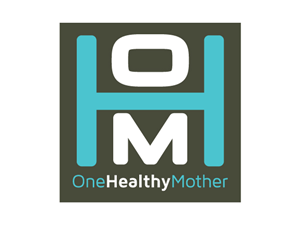 Logo-Design von Anthony für dieses Projekt | Design: #880883