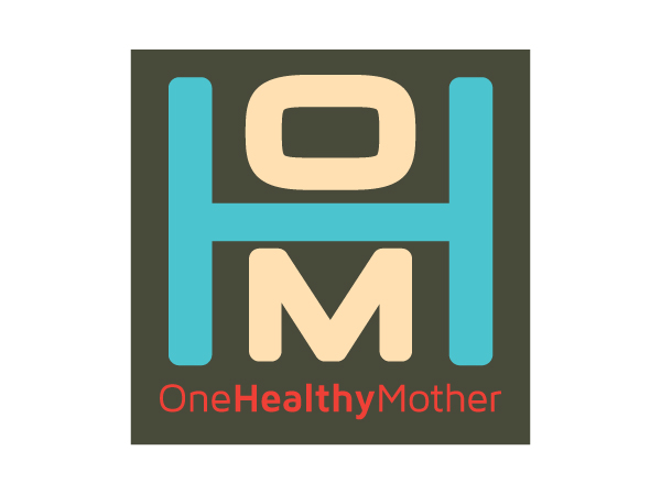 Logo Design by Anthony for this project | Design #880886