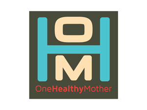 Logo-Design von Anthony für dieses Projekt | Design: #880886