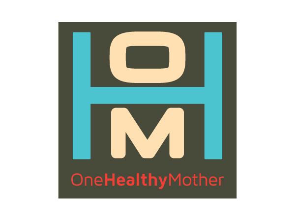 Logo Design by Anthony for this project | Design #880888