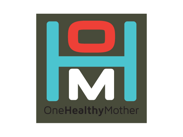 Logo Design by Anthony for this project | Design #880889
