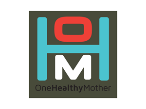 Logo-Design von Anthony für dieses Projekt | Design: #880889