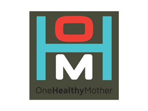 Logo-Design von Anthony für dieses Projekt | Design: #880892