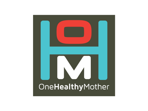Logo Design by Anthony for this project | Design #882140