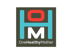 Logo-Design von Anthony für dieses Projekt | Design: #882140
