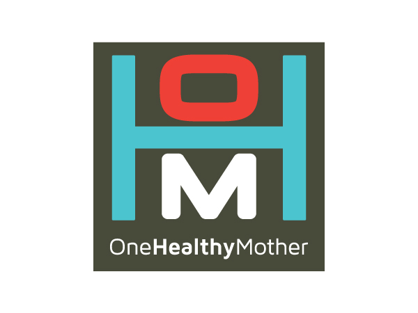 Logo Design by Anthony for this project | Design #882142