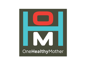 Logo-Design von Anthony für dieses Projekt | Design: #882142