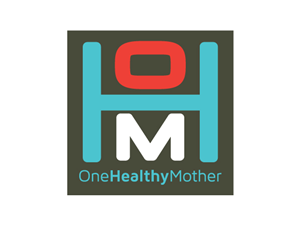 Logo-Design von Anthony für dieses Projekt | Design: #882143