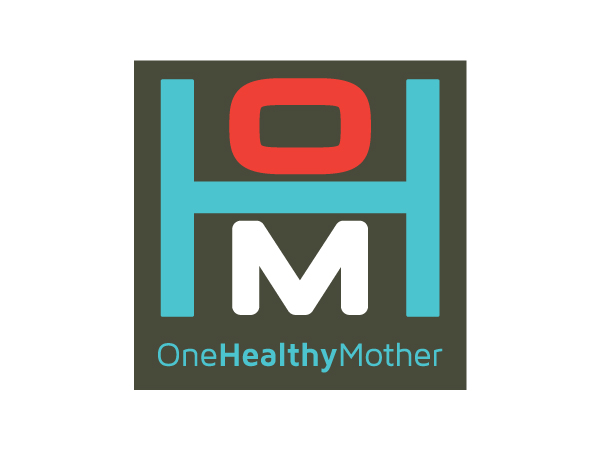 Logo Design by Anthony for this project | Design #882145