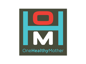Logo-Design von Anthony für dieses Projekt | Design: #882145