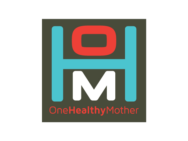 Logo Design by Anthony for this project | Design #882146