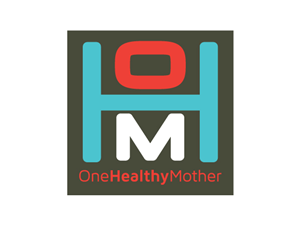 Logo-Design von Anthony für dieses Projekt | Design: #882146