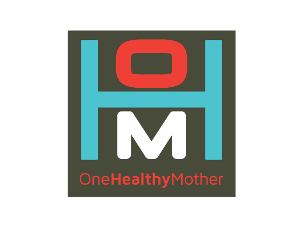 Logo Design by Anthony for this project | Design #882148