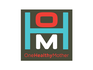 Logo-Design von Anthony für dieses Projekt | Design: #882148