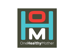 Logo-Design von Anthony für dieses Projekt | Design: #892668