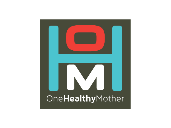 Logo-Design von Anthony für dieses Projekt | Design: #892674
