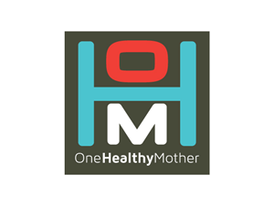 Logo Design by Anthony for this project | Design #892674