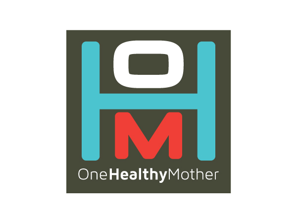 Logo Design by Anthony for this project | Design #893459