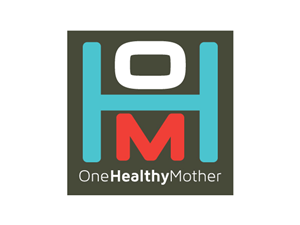 Logo-Design von Anthony für dieses Projekt | Design: #893459