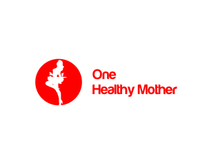 Logo-Design von Atemolesky für dieses Projekt | Design: #860652