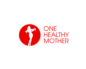 Logo-Design von Atemolesky für dieses Projekt | Design: #861438
