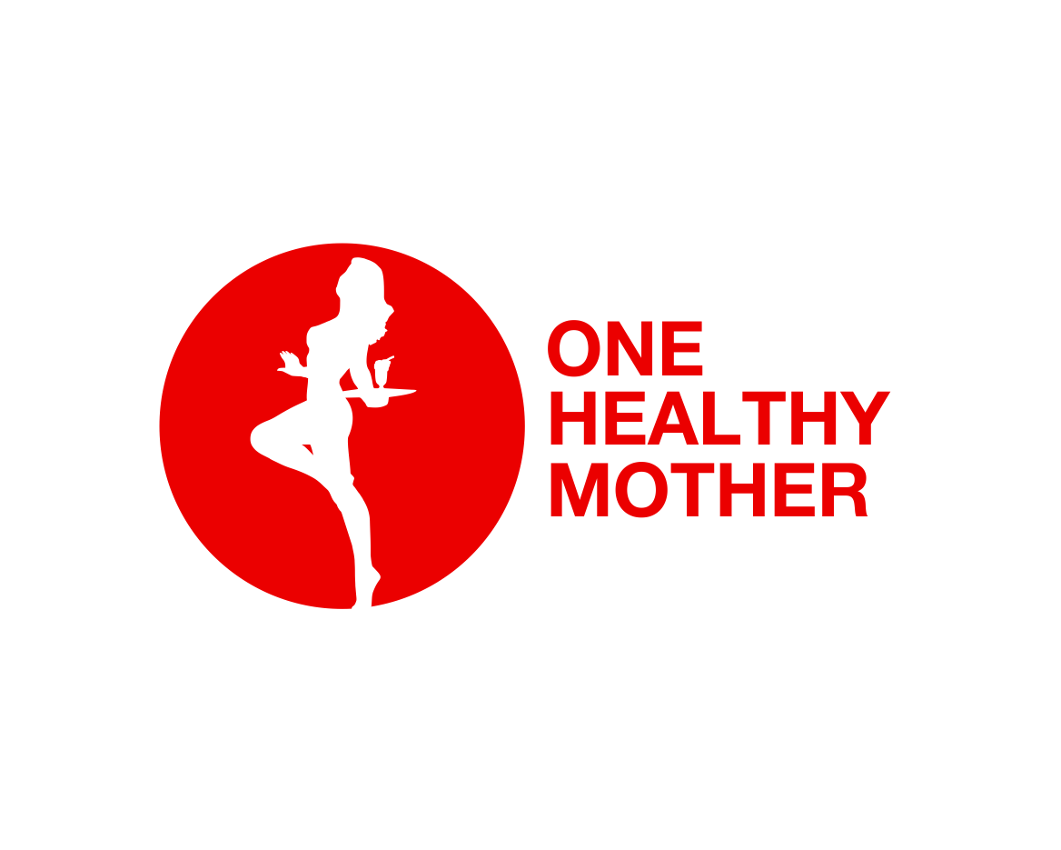 Logo Design by Atemolesky for this project | Design #861762