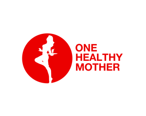 Logo Design by Atemolesky for this project | Design #861762