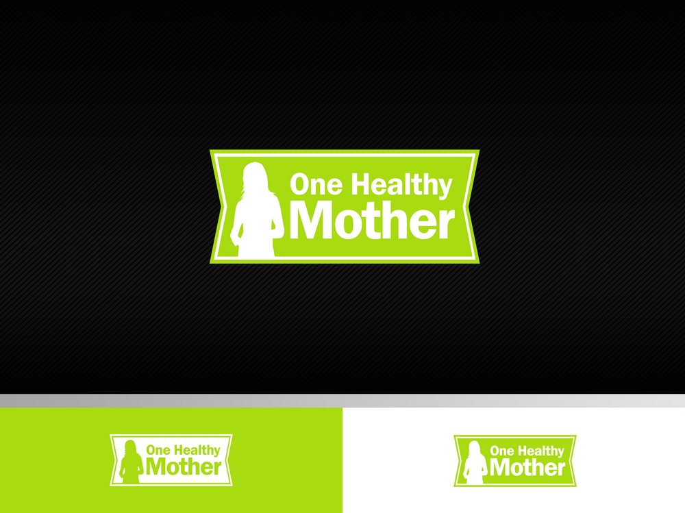 Logo Design by DiLion for this project | Design #858693